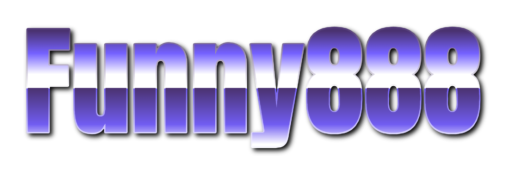 Funny888